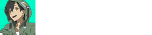 SETO NO.2 Soichiro Hoshi