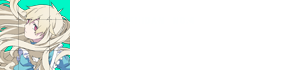 MARRY NO.4　Kana Hanazawa