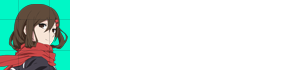 AYANO NO.0　Mai Nakahara